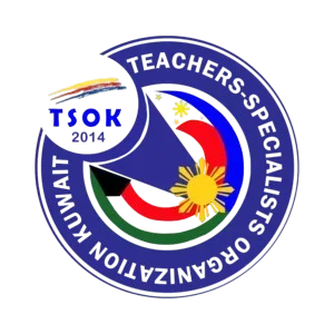 TSOK Logo